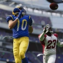 Immagine #21232 - Madden NFL 23