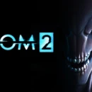 Immagine #2878 - XCOM 2