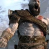God of War uscirà su PlayStation 4 il 20 aprile