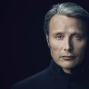 Mads mikkelsen sostituirÀ johnny depp in animali fantastici 3?