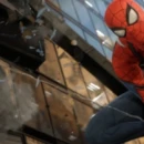 Spider-Man di Insomniac Games non sarà presente né al PlayStation Experience né ai Game Awards