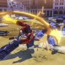 Immagine #57 - Transformers: Devastation