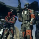 Due video ci presentano il multiplayer di Call of Duty: Infinite Warfare