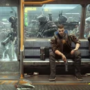 Immagine #14659 - Cyberpunk 2077