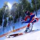 Immagine #11520 - Steep: Road to the Olympics Expansion