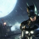 Nuovo videodiario per Batman: Arkham Knight dedicato alla Batmobile