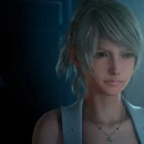 Immagine #937 - Final Fantasy XV