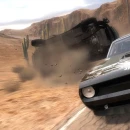 Immagine #21448 - Need for Speed: ProStreet