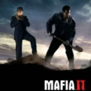 Mafia III: Il nuovo video ci mostra l&#039;ambiente criminale