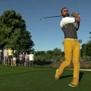 Immagine #14932 - PGA TOUR 2K21