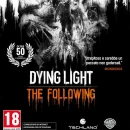 Immagine #2181 - Dying Light: The Following - Enhanced Edition