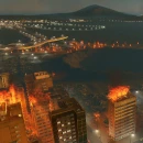 Immagine #6483 - Cities: Skylines - Natural Disasters