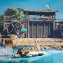 Immagine #22957 - Biomutant