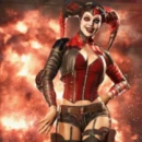 Harley Quinn e Deadshot si aggiungono al roster di Injustice 2