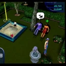 The Sims: Legacy Collection e The Sims 2 Tornano Disponibili su PC