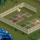 Immagine #20473 - The Sims: Unleashed