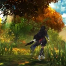 Immagine #2663 - Tales of Berseria