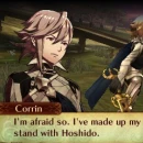 Immagine #4487 - Fire Emblem Fates: Retaggio