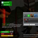 Immagine #12911 - Garry's Mod