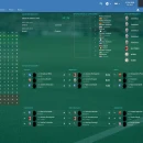 Immagine #7358 - Football Manager 2017