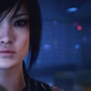 Immagine #3807 - Mirror's Edge Catalyst