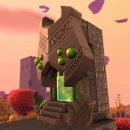 Immagine #10895 - Portal Knights