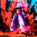 Immagine #11869 - Dragon Ball FighterZ