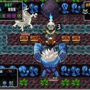 Immagine #9961 - Cladun Returns: This is Sengoku!