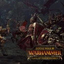 Immagine #6150 - Total War: Warhammer - Il Richiamo degli Uominibestia