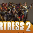 In arrivo il matchmaking competitivo per Team Fortress 2