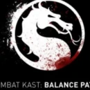 Annunciato l'arrivo di una nuova patch per Mortal Kombat XL