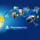 Ps5, cosa succede se non rinnovo l'abbonamento playstation plus?