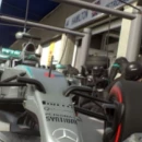 Primo video gameplay per F1 2015 atteso per il 9 luglio