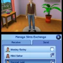 Immagine #21018 - The Sims 3