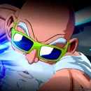 Immagine #24126 - Dragon Ball: Sparking! Zero