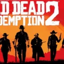 Red Dead Redemption 2: Il terzo trailer arriverà il 2 maggio