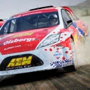 Immagine #8431 - DiRT 4