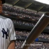 MLB The Show 18 sarà disponibile dal 27 Marzo, disponibile nuovo trailer gameplay