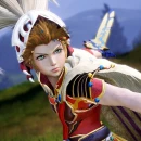 Immagine #1594 - Dissidia Final Fantasy NT