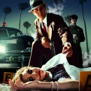 Immagine #8339 - L.A. Noire