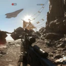 Immagine #334 - Star Wars: Battlefront