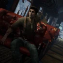 Immagine #1245 - Uncharted: The Nathan Drake Collection