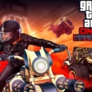 GTA Online: Arena War è disponibile da oggi