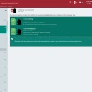 Immagine #7354 - Football Manager 2017