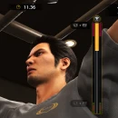 Immagine #7148 - Yakuza 6: The Song of Life