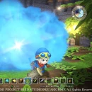 Immagine #2571 - Dragon Quest Builders