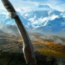 Ubisoft annuncia Far Cry 4: Complete Edition