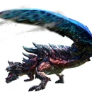 Immagine #5878 - Monster Hunter Generations