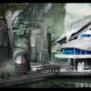 Immagine #6717 - Obduction