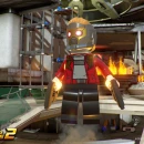 Immagine #11299 - LEGO Marvel Super Heroes 2